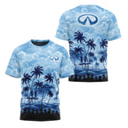 Infiniti Apparels SHW018