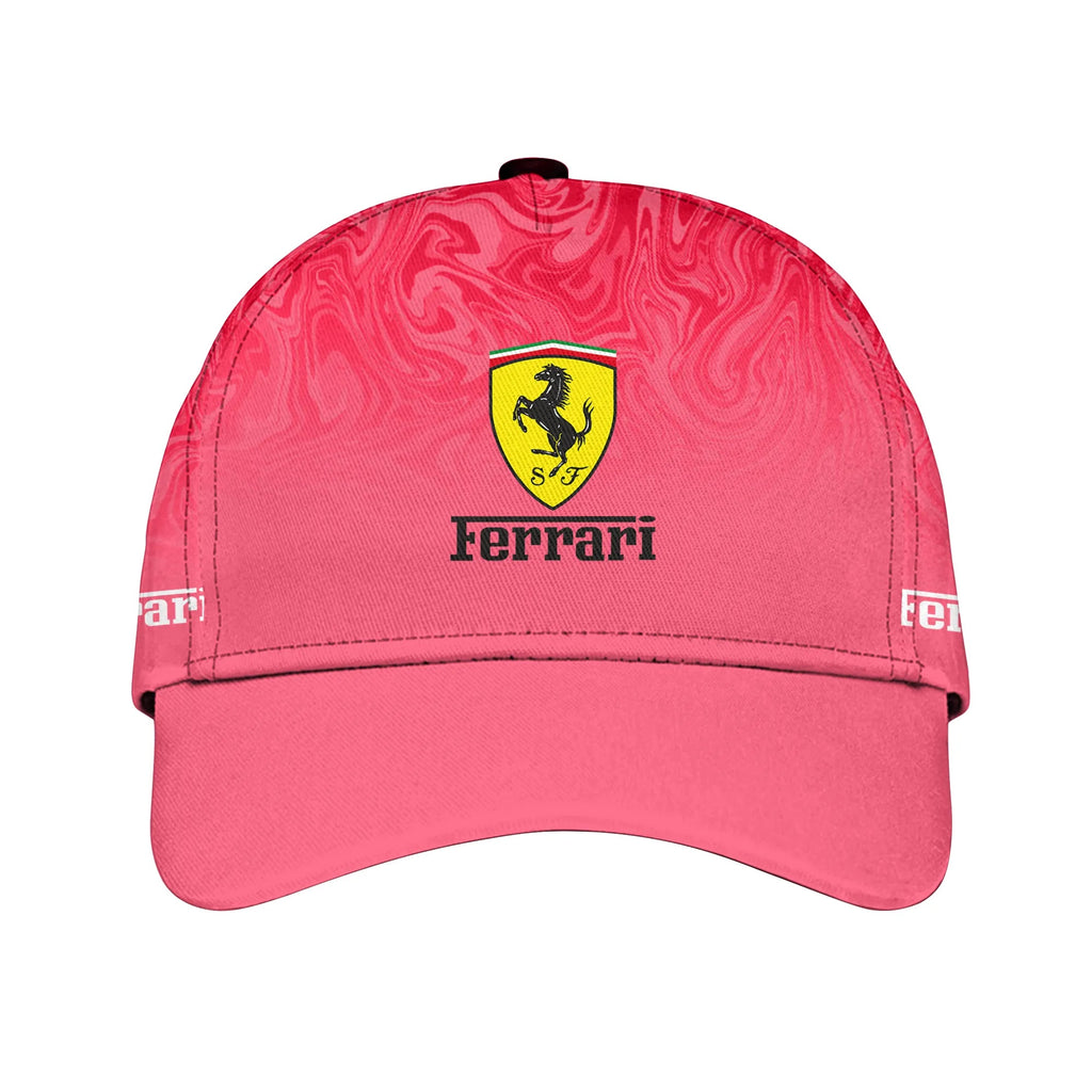 Ferrari Apparels CSC056