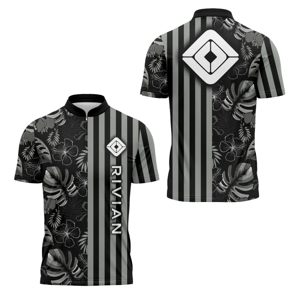 Rivian Apparels SHW040