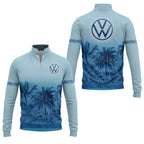 Volkswagen Apparels SHW001