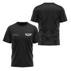 Cadillac Apparels SC102