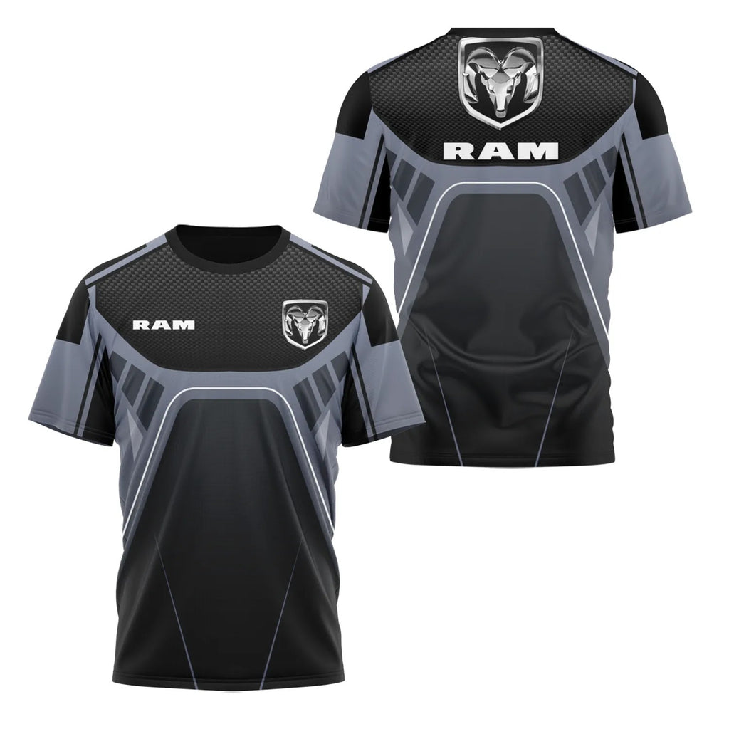 Ram Apparels SC088