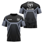 Ram Apparels SC088