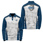 Volvo Apparels SC081