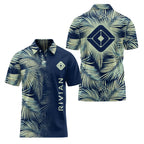 Rivian Apparels SHW003