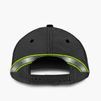 Jeep Apparels CSC084