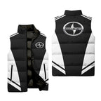 Scion Apparels SC092