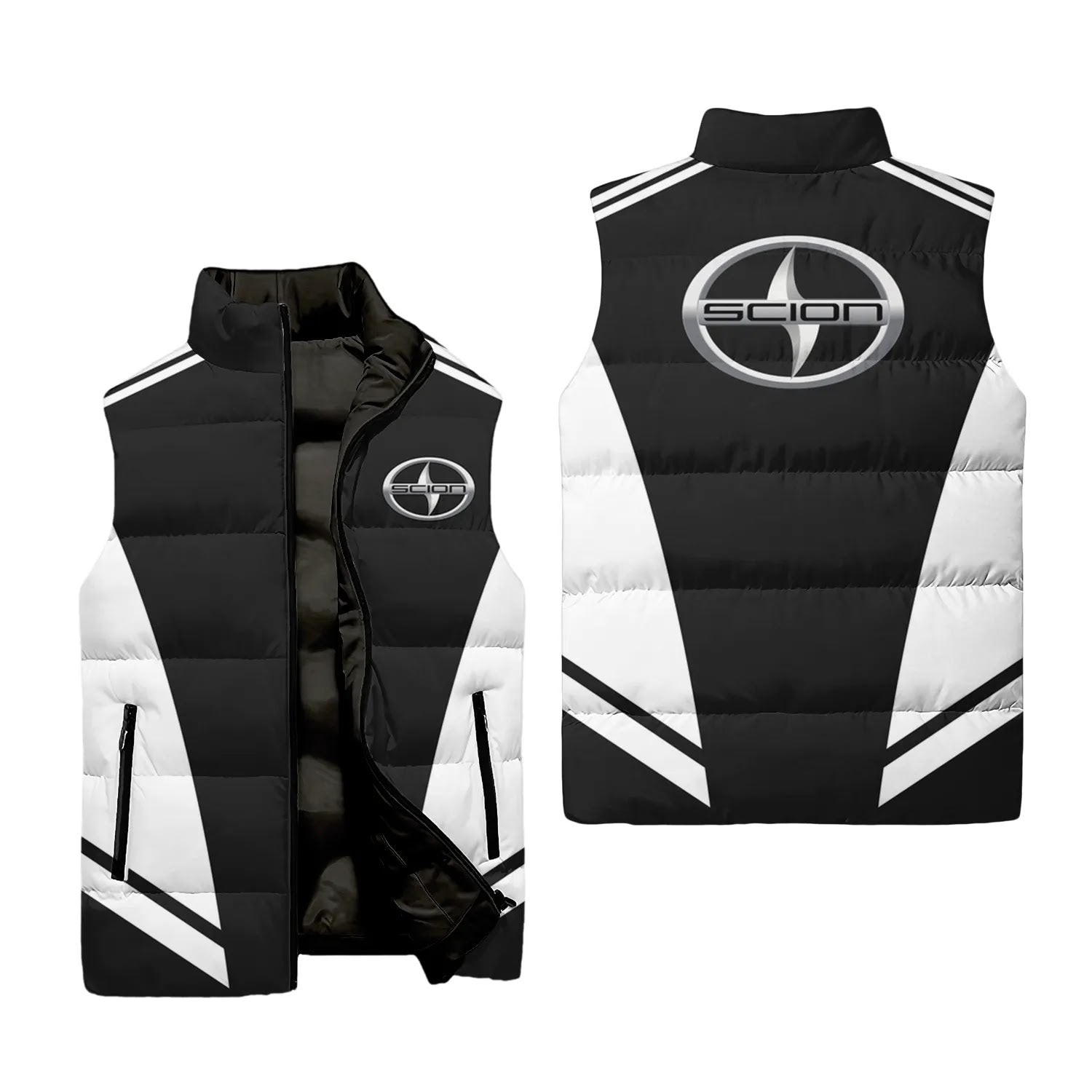 Scion Apparels SC092