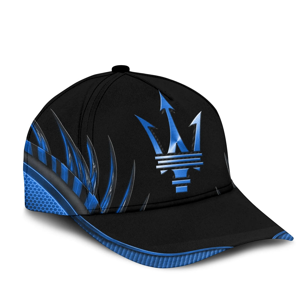 Maserati Apparels CSC073