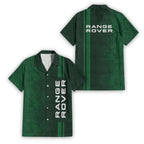 Range Rover Apparels SC084