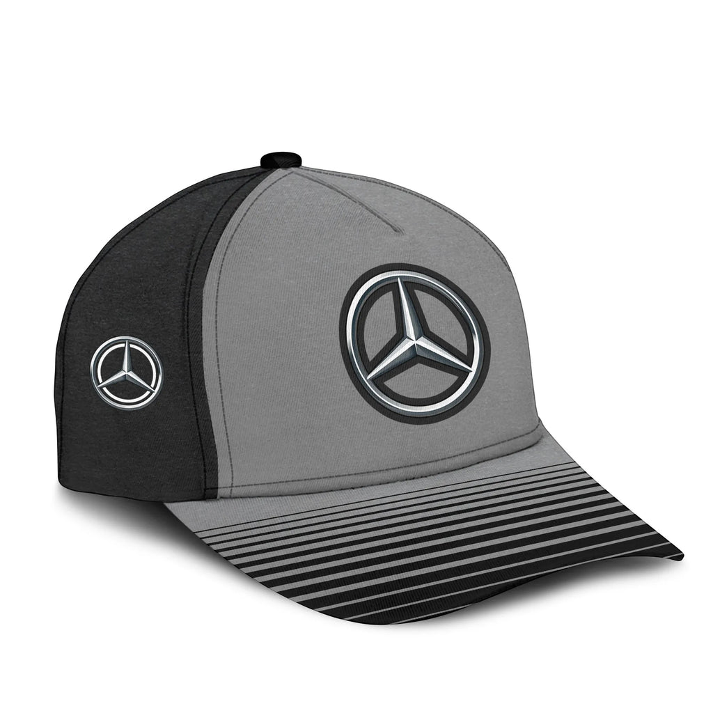 Mercedes-Benz Apparels CSC049