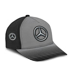 Mercedes-Benz Apparels CSC049