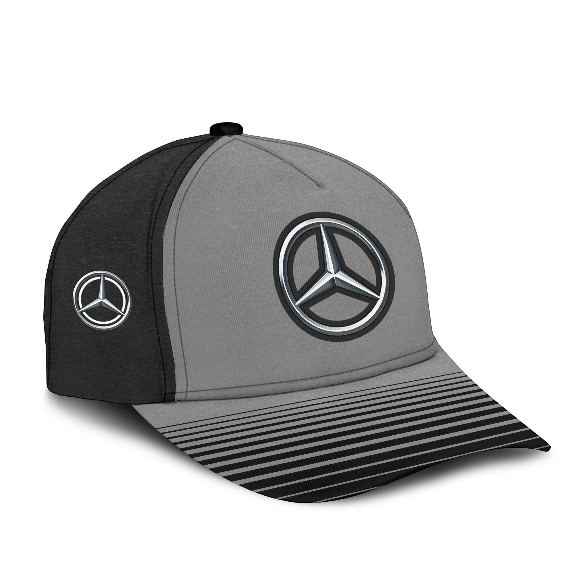 Mercedes-Benz Apparels CSC049