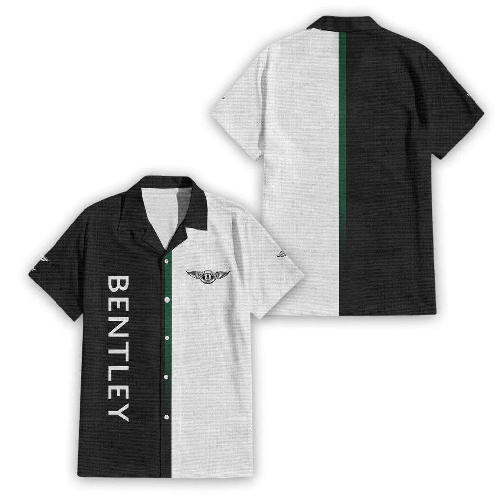 Bentley Apparels SC076
