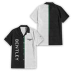 Bentley Apparels SC076