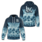 Rolls-Royce Apparels SHW021