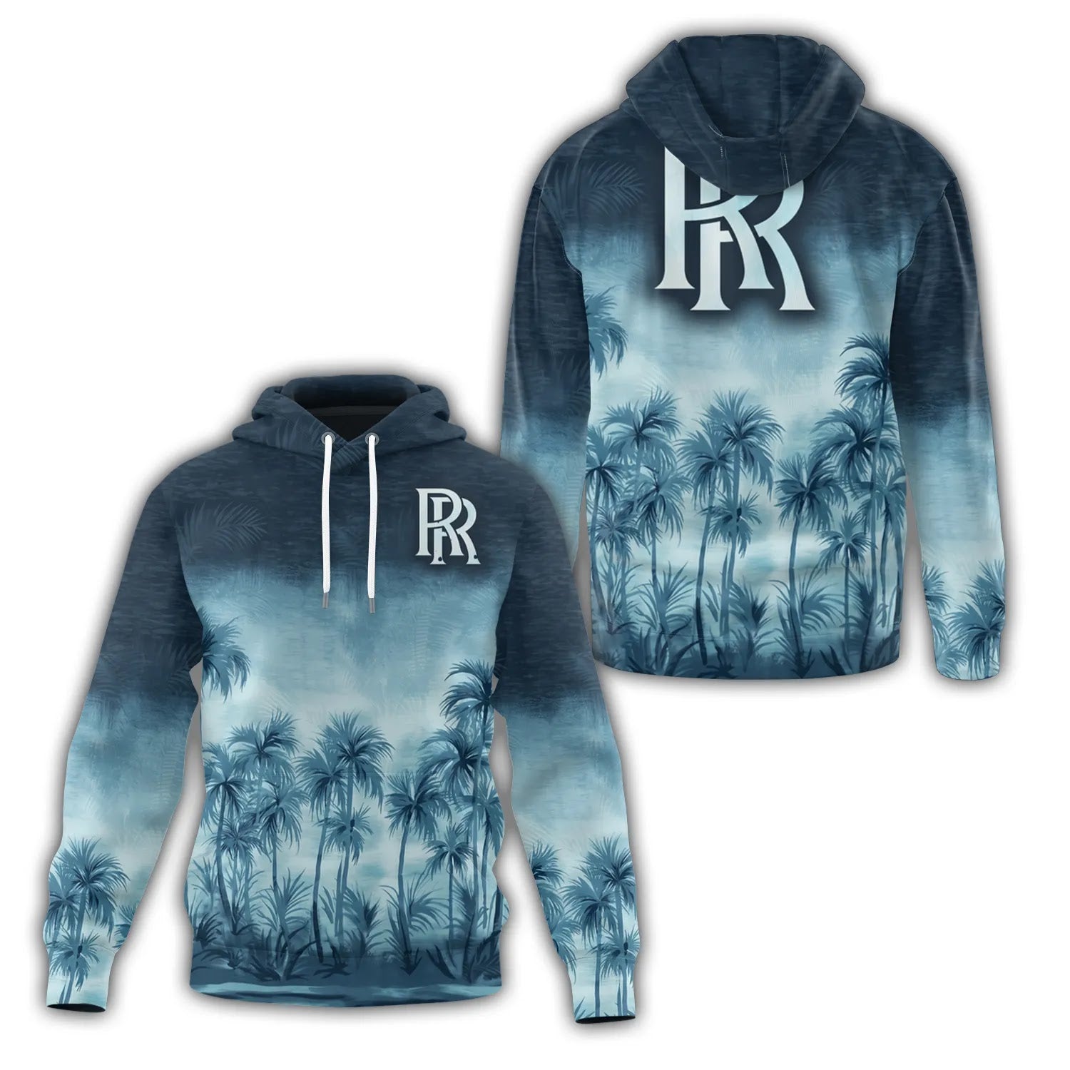 Rolls-Royce Apparels SHW021