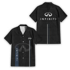 Infiniti Apparels SC077