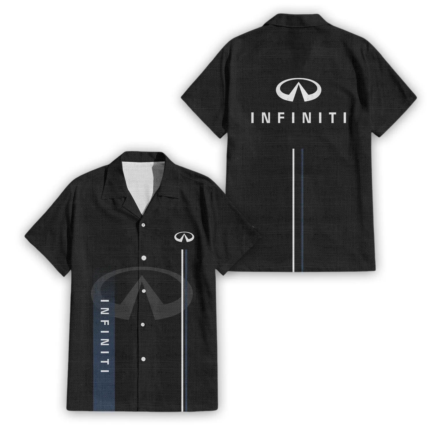 Infiniti Apparels SC077