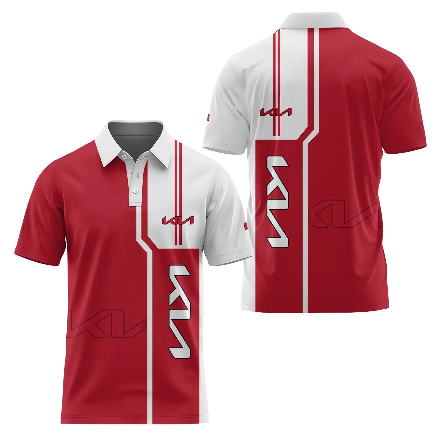 Kia Apparels SC064