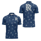 Rolls-Royce Apparels SHW011