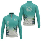 Ram Apparels SHW020