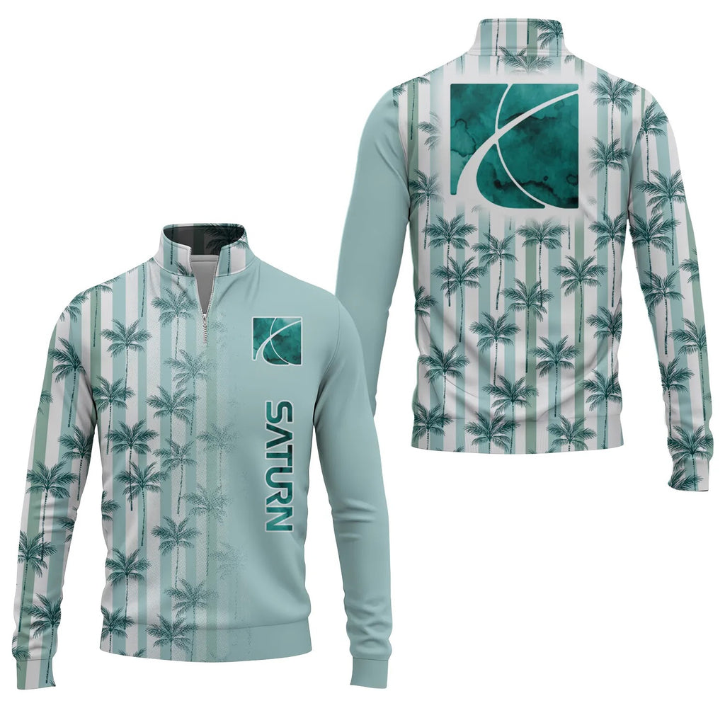Saturn Apparels SHW028