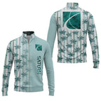 Saturn Apparels SHW028