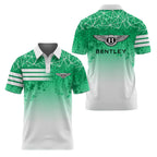 Bentley Apparels SC097