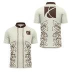 Saturn Apparels SHW064
