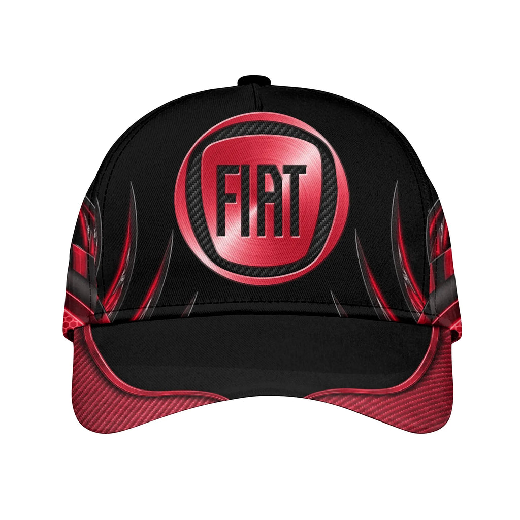 Fiat Apparels CSC073