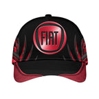 Fiat Apparels CSC073