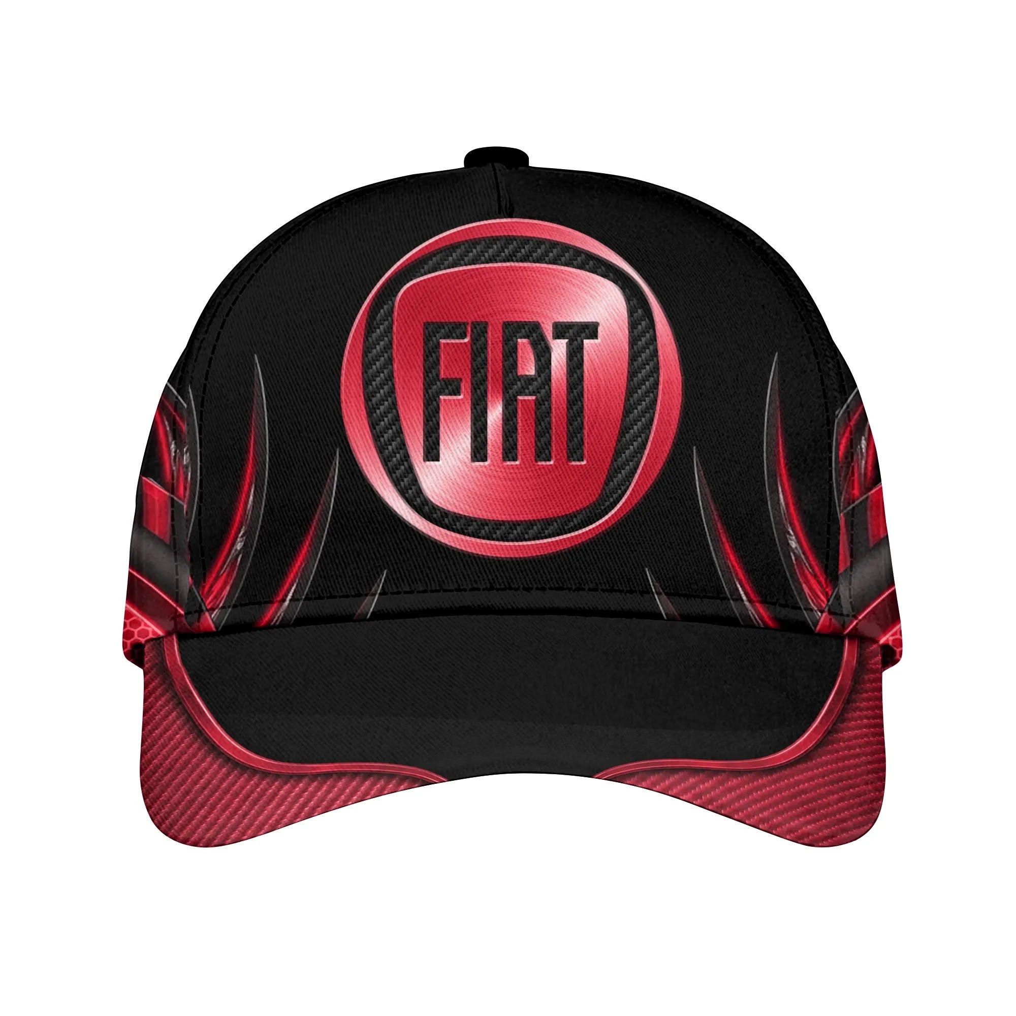 Fiat Apparels CSC073