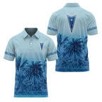 Pontiac Apparels SHW001