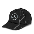 Mercedes-Benz Cap CSC041