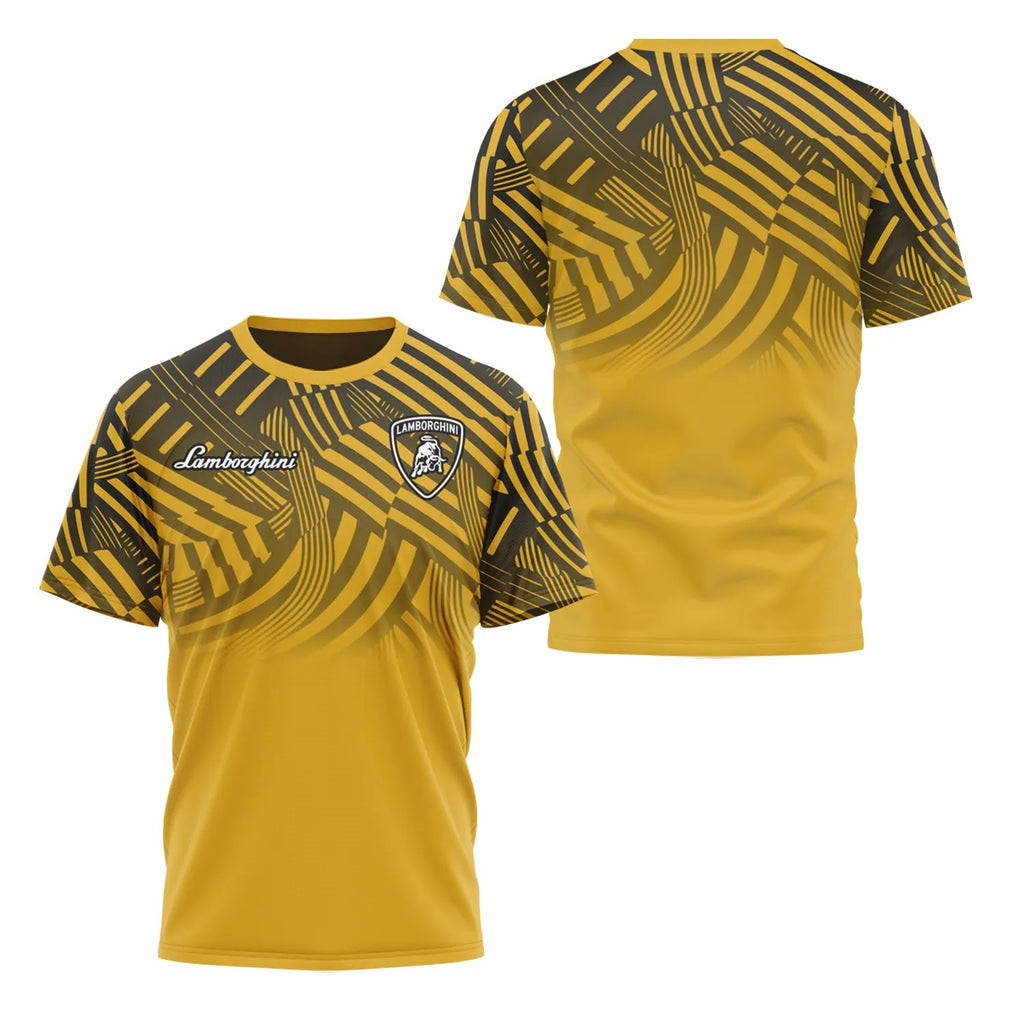 Lamborghini Apparels SC121