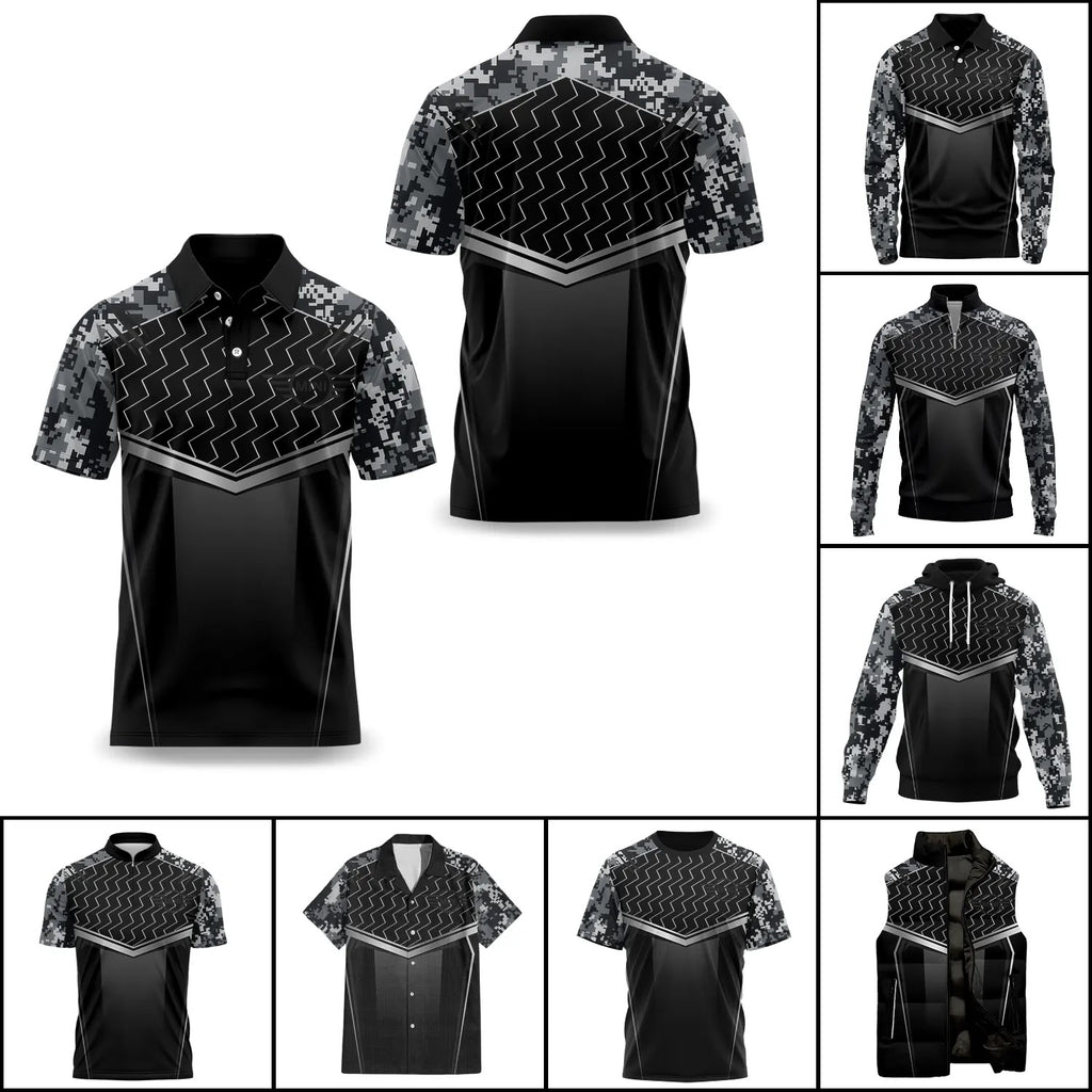 Mini Apparels SC115