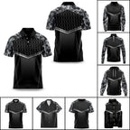 Mini Apparels SC115