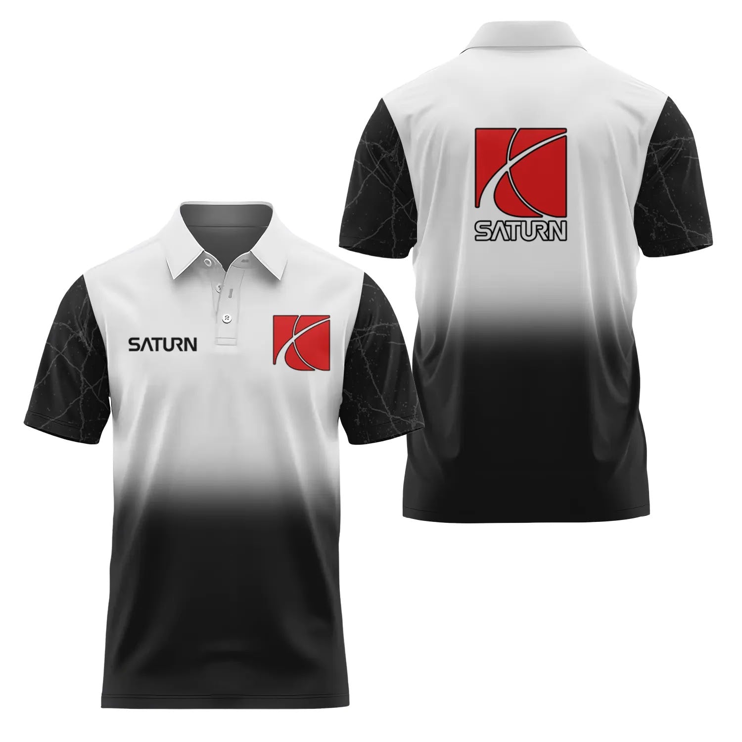 Saturn Apparels SC120