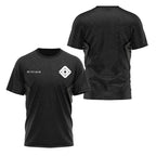 Rivian Apparels SC102