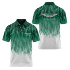 Aston Martin Apparels SC069