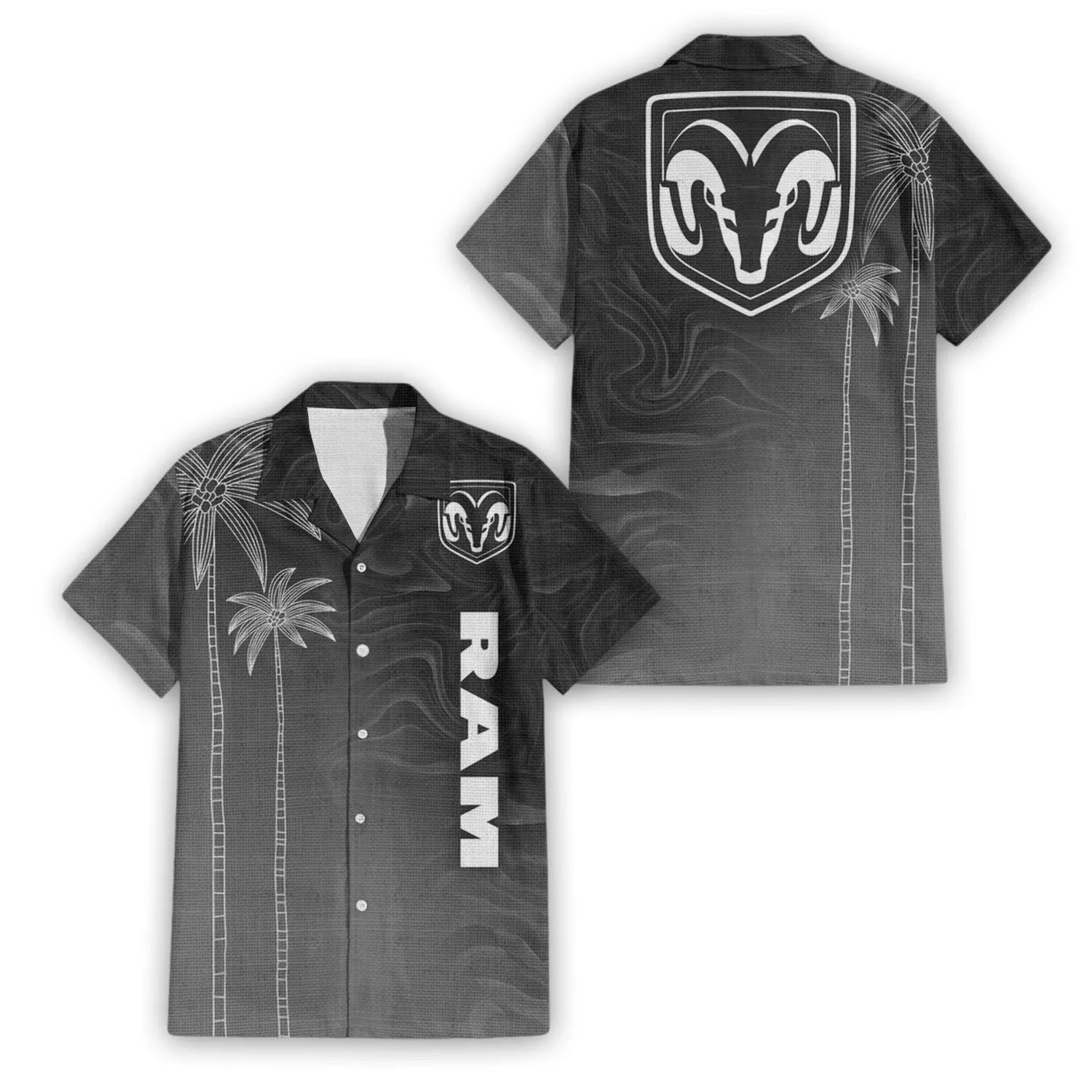 Ram Apparels SHW070