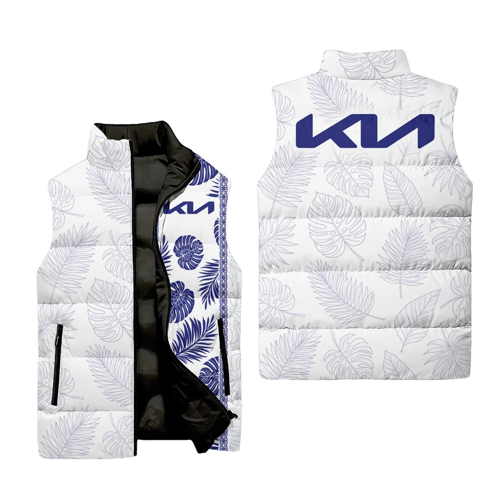 Kia Apparels SHW023