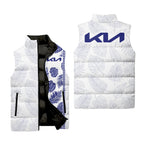 Kia Apparels SHW023