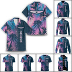 Genesis Apparels SHW030