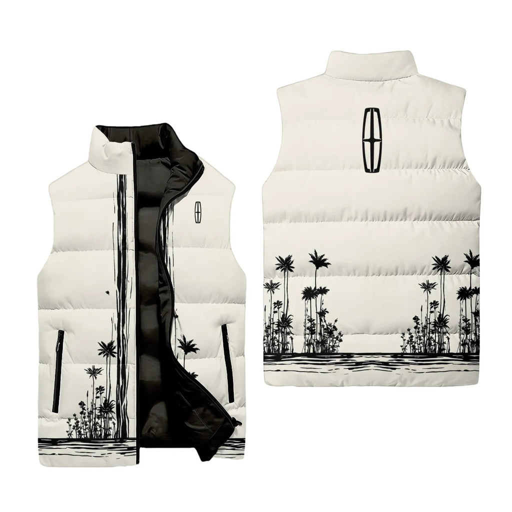 Lincoln Apparels SHW043