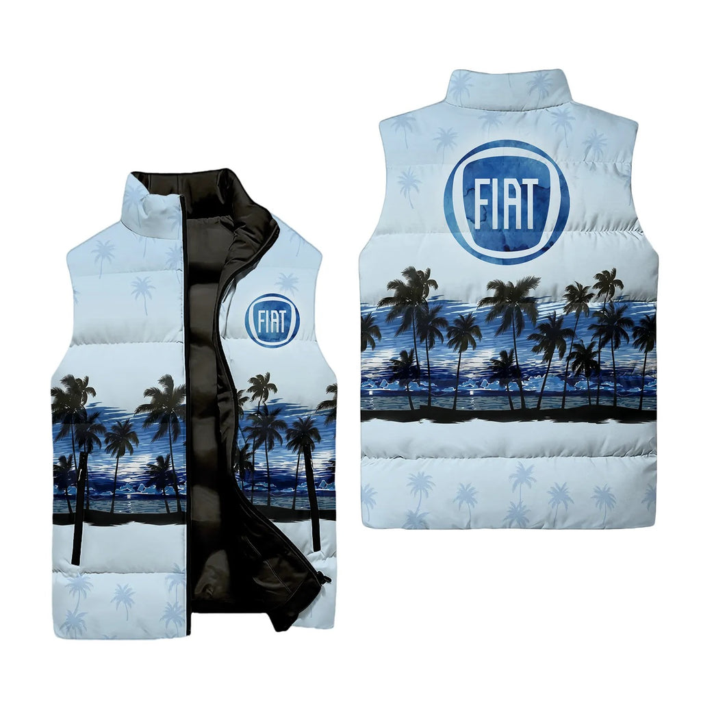 Fiat Apparels SHW016