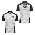 Ram Apparels SC081