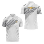 Chevrolet Apparels SC105