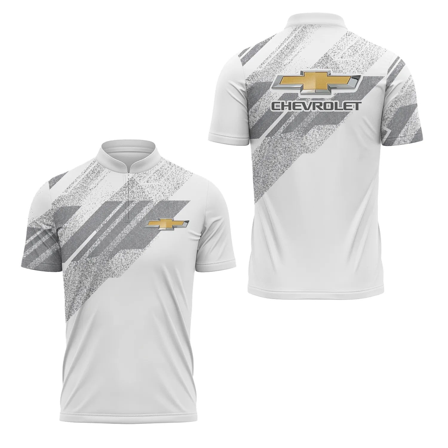 Chevrolet Apparels SC105